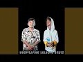 Download Lagu Lalampa (Cover Remix)
