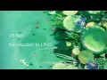 VB Net - Introduction to LINQ