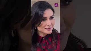 يا زريف الطول وقف تقلك 