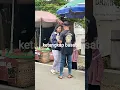 yang lagi viral seorang yutuber ketahuan bercumbu mesra