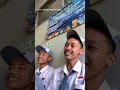 Download Lagu Nasib klo gada murid cewe di klas #storypelajar #foryou #shortvideo  #meme #funnymoments #viral