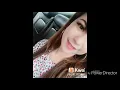 Download Lagu Kwai awek cun