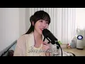 BRMY - 바다가자(To the sea)