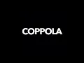 Don Diablo, Zak Abel - Bad (DJ COPPOLA Extended)