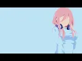 Download Lagu Gotoubun No Hanayome Season 2 Opening lofi hip hop mix (Gotoubun No Katachi)