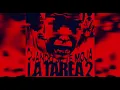 Download Lagu CUANDO SE TE MOJA LA TAREA (JAPANESE REMIX) (MEGA SLOWED) - DJ GIOSTORM