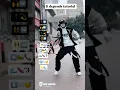 Download Lagu It depends chrisbrown DANCE TUTORIAL