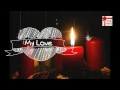 Good Night My Love Greetings Wish s