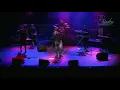 Download Lagu Rif experience  Rotterdam  live 2020