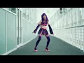 "Watch me" Dance Cover // 2.5 Dimensional Seduction Ending - Miriella version // 2.5次元の誘惑