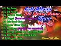 Download Lagu Full Album DJ Oped || Kulo pun angkat tangan slow bass mantul