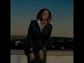 Yolanda Adams- Be Blessed
