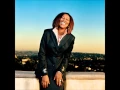 Yolanda Adams - Be Blessed
