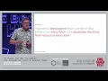 To push or not to push - The future of server push
