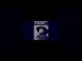 Download Lagu Wes Tatas Happy Asmara#shorts