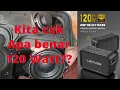 Download Lagu Lenyes s821 speaker bluetooth review