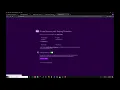 Django Tutorial 06 Setting up GIT