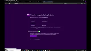 Django Tutorial 06 Setting up GIT