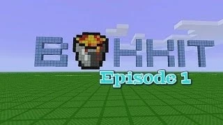 Minecraft BUKKIT CODING Tutorial Ep 1 Basic Commands and Permissions