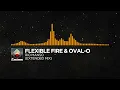 [Organic House] - Flexible Fire & Oval-O - Rio Manso (Extended Mix) [La Cumbre EP]