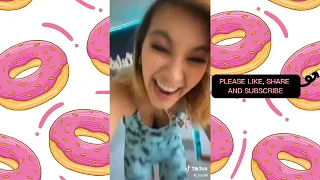 tiktok pawg big bank challenge tiktok boomboom moreviews2022