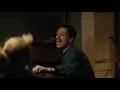 Download Lagu I, Tonya - Fight Scene Sebastian Stan \u0026 Margot Robbie