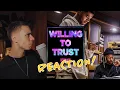 Download Lagu Music Producer Reacts 🔥 Kid Cudi - \
