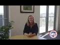 SOE Message Recount for the City of Marco Island Referendum