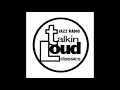 Talkin' Loud - Classics (Jazz Radio)