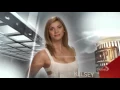 Download Lagu Big Brother Canada 4 Opening Theme