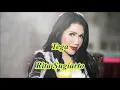 Download Lagu Tega by Rita Sugiarto