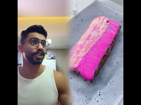١ سبتمبر ٢٠٢٦