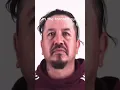 Texas 10 Most Wanted Criminal Illegal Immigrant Arrested in Tarrant County