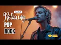 Download Lagu RELAX SLOW ROCK MUSIC 🎧 Rock | Ballad | Study | Work | Sleep | Cafe | Soft Rock | Enjoy Vol.74