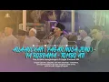 Download Lagu ALLAHUL KHAFI ( PAGAR NUSA JENU ) - YA ROBBAMA - TOMBO ATI