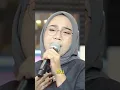 Download Lagu Penjaga Hati || Ari Laso || Indah Yastami Cover || Kubayangkan Bila Engkau Datang Kupeluk Bahagiakan