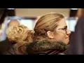 Misty Boyce & Kevin Ray - Oh Marie