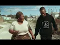 Culture Motion X Pro Tee -Ingoma Ezimnand(iGwijo)