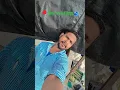 Download Lagu Tera Naam Liya Tujhe Yaad Kiya\