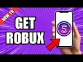 How To Get Robux With Sweatcoin