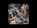 Boldy James & The Alchemist - Scrape The Bowl feat. Benny The Butcher (The Prize Of Tea In China LP)