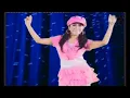 Lagu Ade Irma - Harapan Dan Duka (Video CD Original) \
