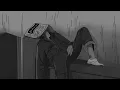 Pamungkas - Sorry (slowed + reverb)
