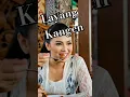 Download Lagu Music#Layang Kangen#Billy Grab SJ#fashionstyle#kebayacantik#Aivideo#Shorts