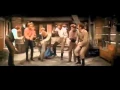 Video di Seven Brides for Seven Brothers  - Trailer - (HQ)
