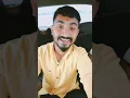 Download Lagu mashati 😀#subscribe #like #masti