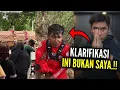 Download Lagu AWAS BANYAK ANDRE SUHEN KW DI LUAR SANA‼️..REACT MEME KOCAK