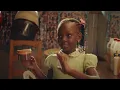 ChopLife SoundSystem & Mr Eazi - Wena (feat. Ami Faku) [Official Music Video]