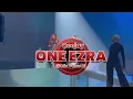 Best of Chris Brown 2025 Mix | R&B Greatest Hits Mixtape - DJ One Ezra