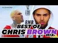 Download Lagu Best of Chris Brown 2025 Mix | R\u0026B Greatest Hits Mixtape - DJ One Ezra